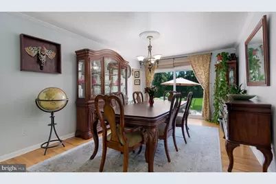 2002 Lantern Lane, Oreland, PA 19075 - Photo 16