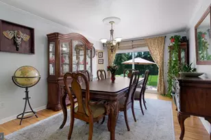 2002 Lantern Ln, Oreland, PA 19075 - Photo 16