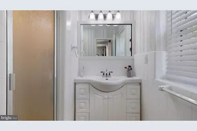 2002 Lantern Lane, Oreland, PA 19075 - Photo 28