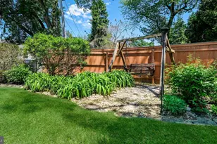 2002 Lantern Ln, Oreland, PA 19075 - Photo 56