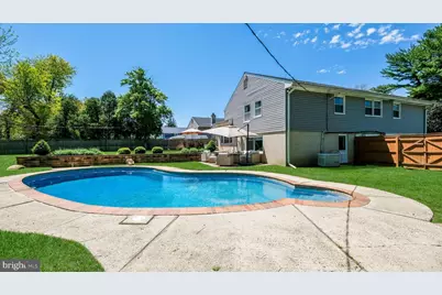 2002 Lantern Lane, Oreland, PA 19075 - Photo 52