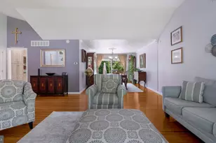 2002 Lantern Ln, Oreland, PA 19075 - Photo 10