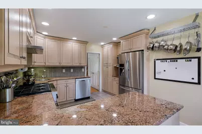 2002 Lantern Lane, Oreland, PA 19075 - Photo 20