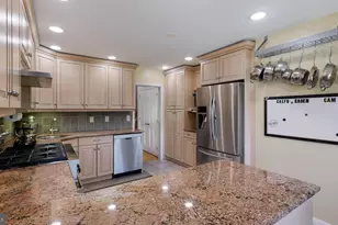 2002 Lantern Ln, Oreland, PA 19075 - Photo 20