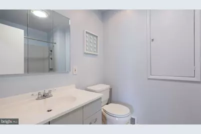 2002 Lantern Lane, Oreland, PA 19075 - Photo 36