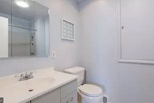 2002 Lantern Ln, Oreland, PA 19075 - Photo 36