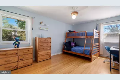 2002 Lantern Lane, Oreland, PA 19075 - Photo 32
