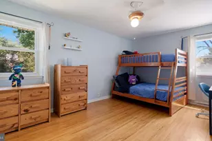 2002 Lantern Ln, Oreland, PA 19075 - Photo 32