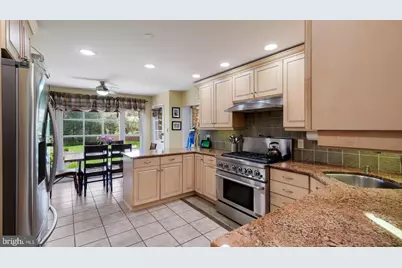 2002 Lantern Lane, Oreland, PA 19075 - Photo 18