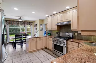 2002 Lantern Ln, Oreland, PA 19075 - Photo 18