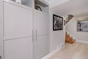 2002 Lantern Ln, Oreland, PA 19075 - Photo 38
