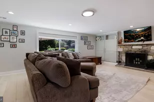 2002 Lantern Ln, Oreland, PA 19075 - Photo 40