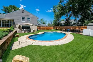 2002 Lantern Ln, Oreland, PA 19075 - Photo 54