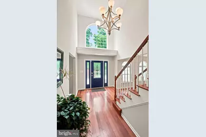 1734 E Butler Pike, Ambler, PA 19002 - Photo 2
