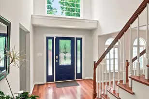 1734 E Butler Pike, Ambler, PA 19002 - Photo 2