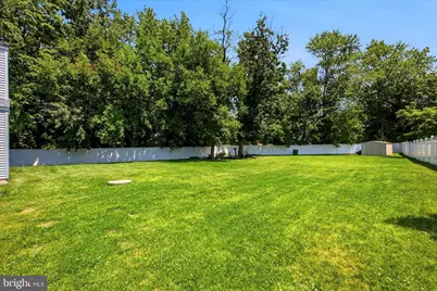 1734 E Butler Pike, Ambler, PA 19002 - Photo 14