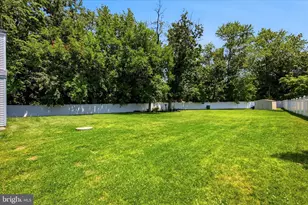 1734 E Butler Pike, Ambler, PA 19002 - Photo 14