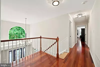 1734 E Butler Pike, Ambler, PA 19002 - Photo 20
