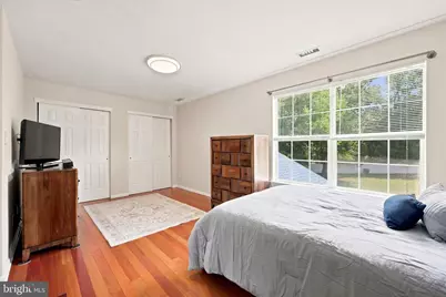 1734 E Butler Pike, Ambler, PA 19002 - Photo 28