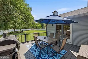 1734 E Butler Pike, Ambler, PA 19002 - Photo 34