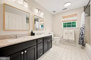 1734 E Butler Pike, Ambler, PA 19002 - Photo 30