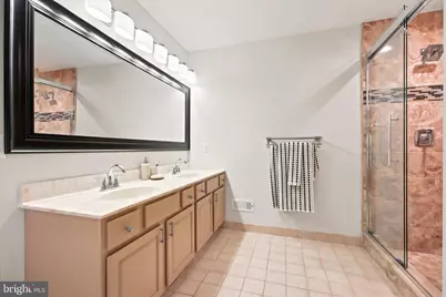 1734 E Butler Pike, Ambler, PA 19002 - Photo 24