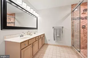 1734 E Butler Pike, Ambler, PA 19002 - Photo 24