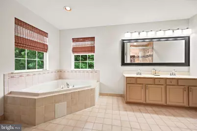1734 E Butler Pike, Ambler, PA 19002 - Photo 26