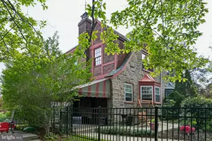 228 Edgehill Rd, Merion Station, PA 19066 - Photo 4