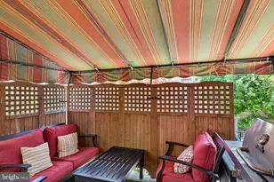 228 Edgehill Rd, Merion Station, PA 19066 - Photo 26