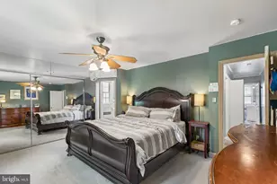 228 Edgehill Rd, Merion Station, PA 19066 - Photo 32