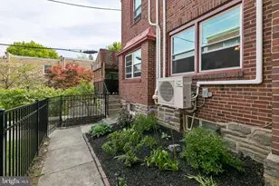 228 Edgehill Rd, Merion Station, PA 19066 - Photo 42