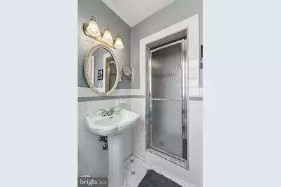 228 Edgehill Road, Merion Station, PA 19066 - Photo 34