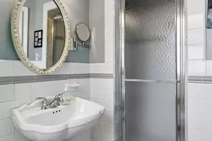 228 Edgehill Rd, Merion Station, PA 19066 - Photo 34