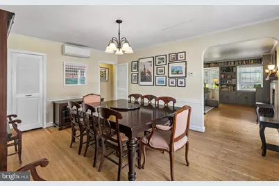 228 Edgehill Road, Merion Station, PA 19066 - Photo 12