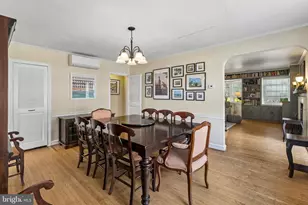 228 Edgehill Rd, Merion Station, PA 19066 - Photo 12
