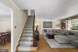 228 Edgehill Rd, Merion Station, PA 19066 - Photo 6