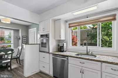 228 Edgehill Road, Merion Station, PA 19066 - Photo 20