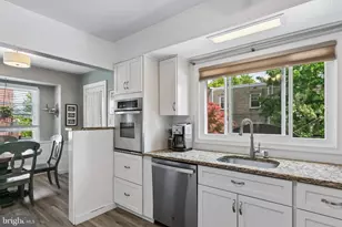 228 Edgehill Rd, Merion Station, PA 19066 - Photo 20