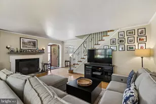228 Edgehill Rd, Merion Station, PA 19066 - Photo 10