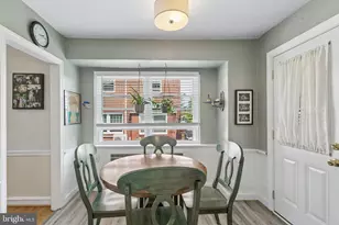 228 Edgehill Rd, Merion Station, PA 19066 - Photo 22