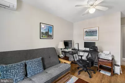 228 Edgehill Road, Merion Station, PA 19066 - Photo 36