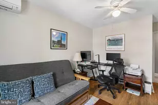 228 Edgehill Rd, Merion Station, PA 19066 - Photo 36