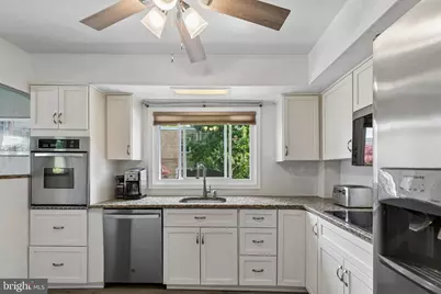 228 Edgehill Road, Merion Station, PA 19066 - Photo 18