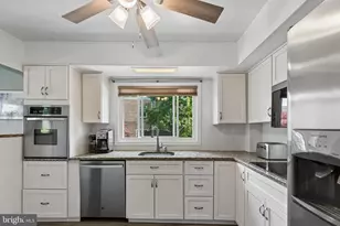 228 Edgehill Rd, Merion Station, PA 19066 - Photo 18
