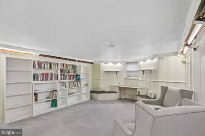 228 Edgehill Road, Merion Station, PA 19066 - Photo 28