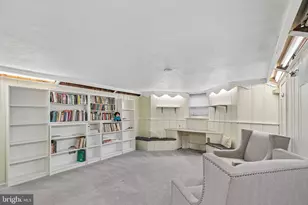 228 Edgehill Rd, Merion Station, PA 19066 - Photo 28