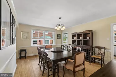 228 Edgehill Road, Merion Station, PA 19066 - Photo 14