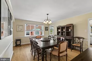 228 Edgehill Rd, Merion Station, PA 19066 - Photo 14