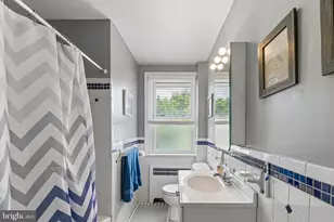 228 Edgehill Rd, Merion Station, PA 19066 - Photo 38